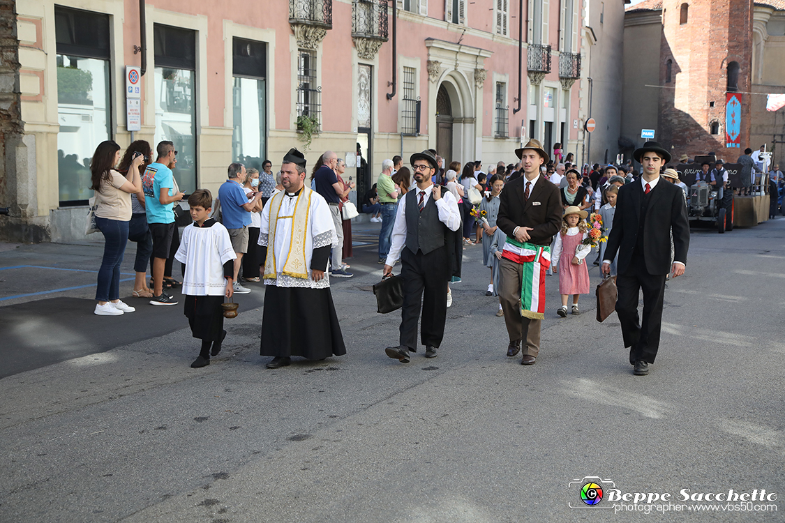 VBS_9832 - Festival delle Sagre Astigiane 2022.jpg